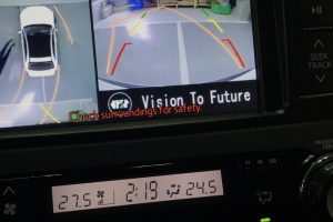 camera-360-oris-do-cao-cap-lap-tren-xe-toyota-landcruiser-prado-2017-1