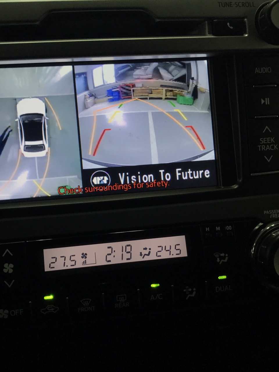 camera-360-oris-do-cao-cap-lap-tren-xe-toyota-landcruiser-prado-2017-1