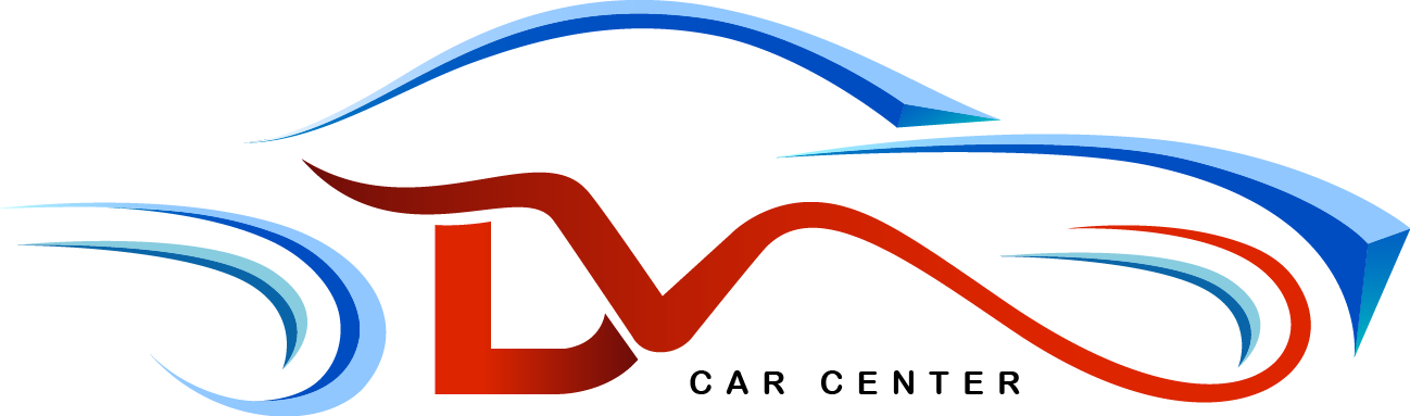 Logo Nội thất Ô tô Dũng Vương