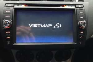 Màn Hình dvd theo xe mazda 3 2010-2013