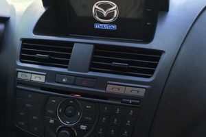 Màn Hình dvd theo xe mazda Bt50 2014-2017