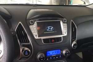 man-hinh-dvd-theo-xe-hyundai-tucson-2010-2013-6
