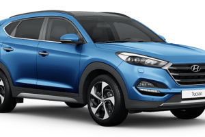 video-camera-360-oris-huyndai-tuc-son-4