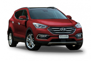video-camera-360-oris-xe-hyundai-santafe-2017-2
