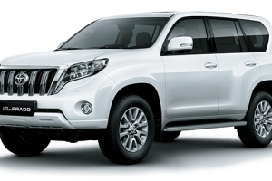 video-camera-360-oris-xe-prado-tren-he-thong-man-hinh-prado-8