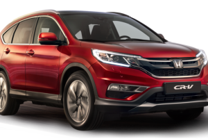 xe-honda-crv