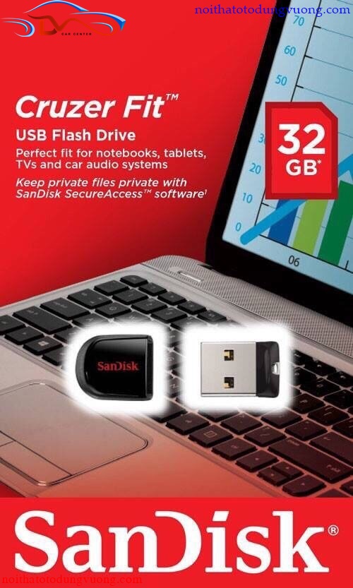 Usb nh c n i th t t d ng v ng