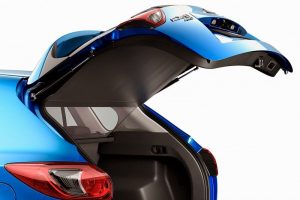 dong-mo-cop-dien-tu-dong-xe-cx5-2016-2017-9dong-mo-cop-dien-tu-dong-xe-cx5-2016-2017-9