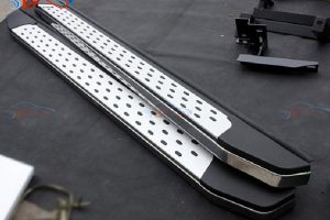 bac-dam-len-xuong-xe-o-to-ford-transit-6