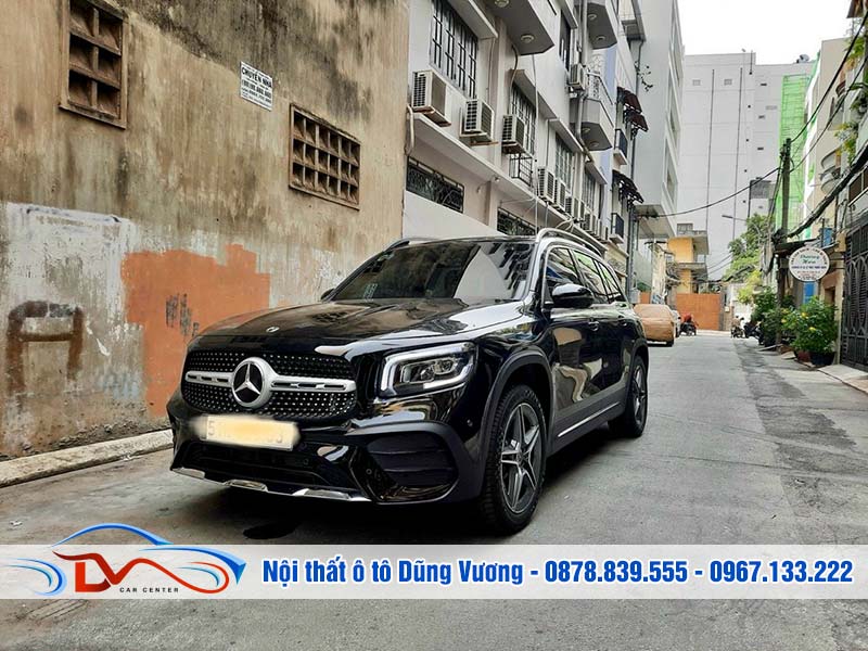 Lắp đặt camera 360 ô tô tại nhà giá bao nhiêu?